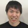 株式会社スタルジー代表の飯塚